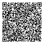 Church Of Jesus Christ Of Lds QR Card