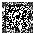 D  G Upholstery QR Card