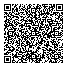 Armitage Mens Wear QR Card