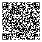 Dox Auto Tech QR Card