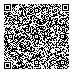 Powell River Academy Of Music QR Card