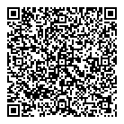 Circle K QR Card