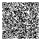 Iris QR Card