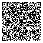 Valley Building Supplies Ltd QR Card