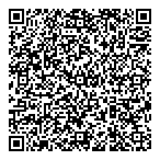 Vanderkemp Sales  Services Ltd QR Card