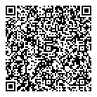 Pinch  Assoc QR Card