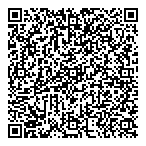 Capilano Highway Services QR Card