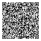 Monticola Forest Ltd QR Card