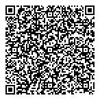 Goat Lake Forest Products QR Card