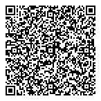 0 Canada House Bed Breakfast QR Card