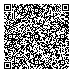 Core Energy Recovery Solutions QR Card
