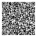 608 Main St Holdings Ltd QR Card