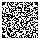 Boss Management Inc QR Card