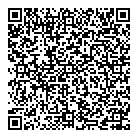 S I Systems QR Card