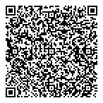 Oba Oba Brazil Imports-Exports QR Card