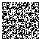 Dermalogica QR Card