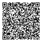 Anhart Foundation QR Card