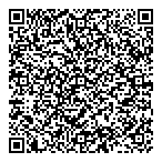 Garibaldi Resources Corp QR Card