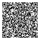 Kimber Cabs QR Card