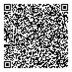 Tigray Resources Inc QR Card