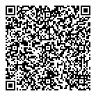 A Basic Cremation QR Card