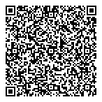 Target Installations QR Card