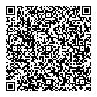 Plinka Design QR Card