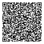 Greendale Liquor Store QR Card