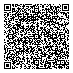 Lynden Door Canada Inc QR Card