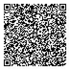 Chilliwack Rv Storage QR Card