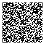 Inspired Arts  Gifts QR Card