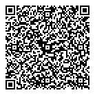 3 A Group QR Card