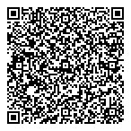 Remedy's Rx-Agassiz Pharm Ltd QR Card