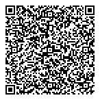 Chantilly Ice Cream Ltd QR Card Chantilly Ice Cream Ltd QR Card