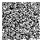 Rocky Mountain Chocolate QR Card Rocky Mountain Chocolate QR Card
