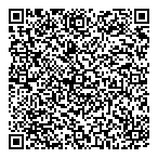 Blue Dandelion Gifts QR Card Blue Dandelion Gifts QR Card