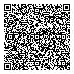 Harrison Corner Restaurant QR Card Harrison Corner Restaurant QR Card