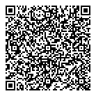 Agassiz Dollar Supply QR Card