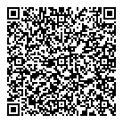 Agassiz Computer  Signs QR Card