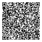 Sasquatch Gift Shop QR Card Sasquatch Gift Shop QR Card