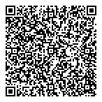 Milos Greek Taverna QR Card Milos Greek Taverna QR Card