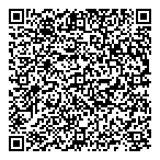 Tri-Cities Cardiology QR Card