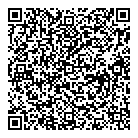 Coast Therapy QR Card