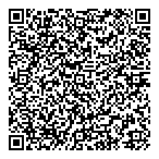 Port Moody Math  Reading Centre QR Card