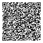 A3 Creative Solutions QR Card