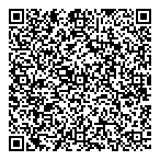 Tri-City Translation Services QR Card