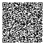 Shapour's Tailoring-Altrtns QR Card