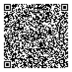 A Taste Of Ukraine Catering QR Card