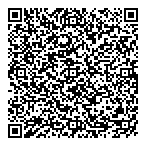 Ready Books  Consulting QR Card