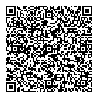 X-Kote Paint Renewal QR Card